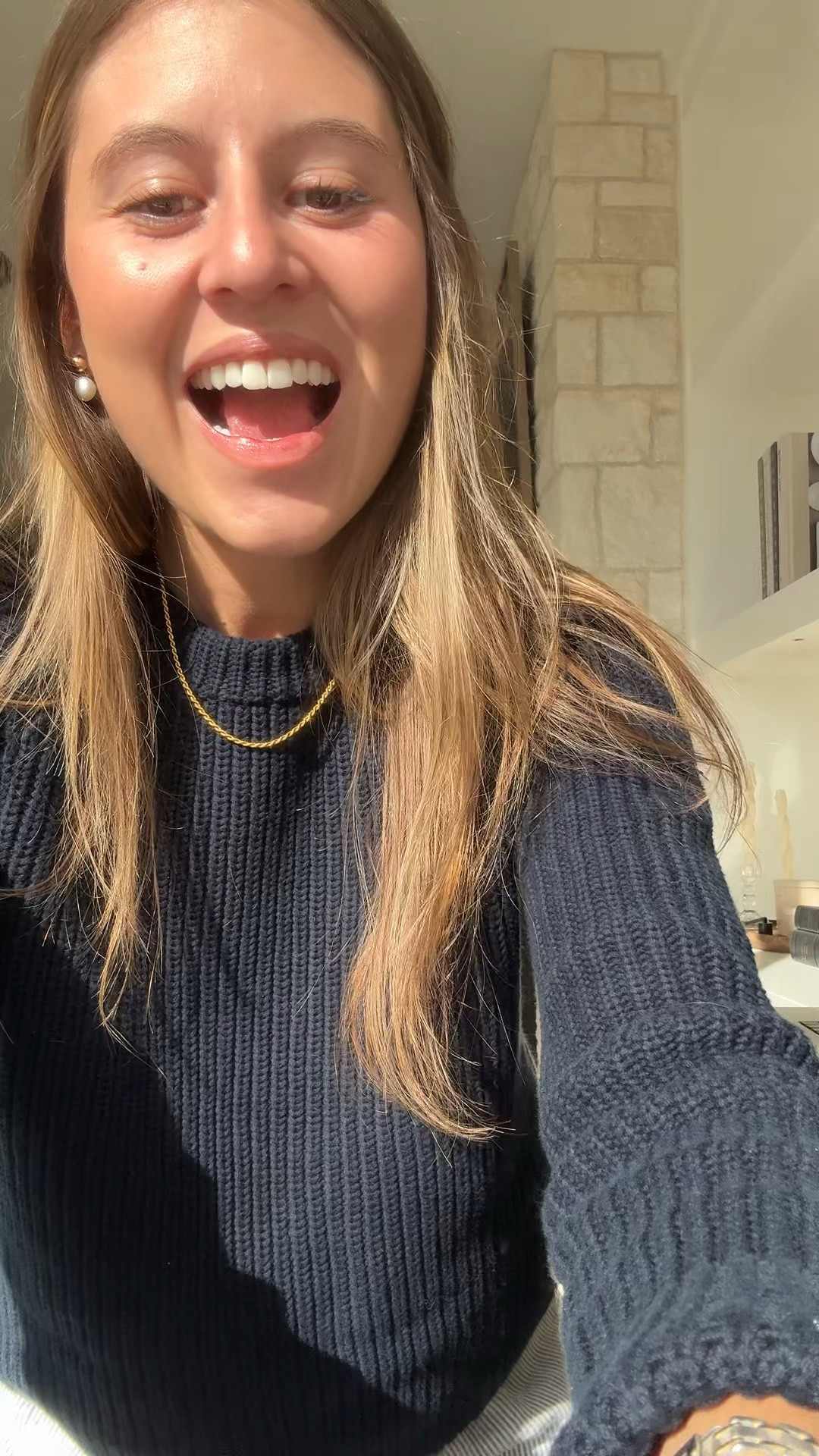 New fave outfit for spring!! 🪻

#LTKootd