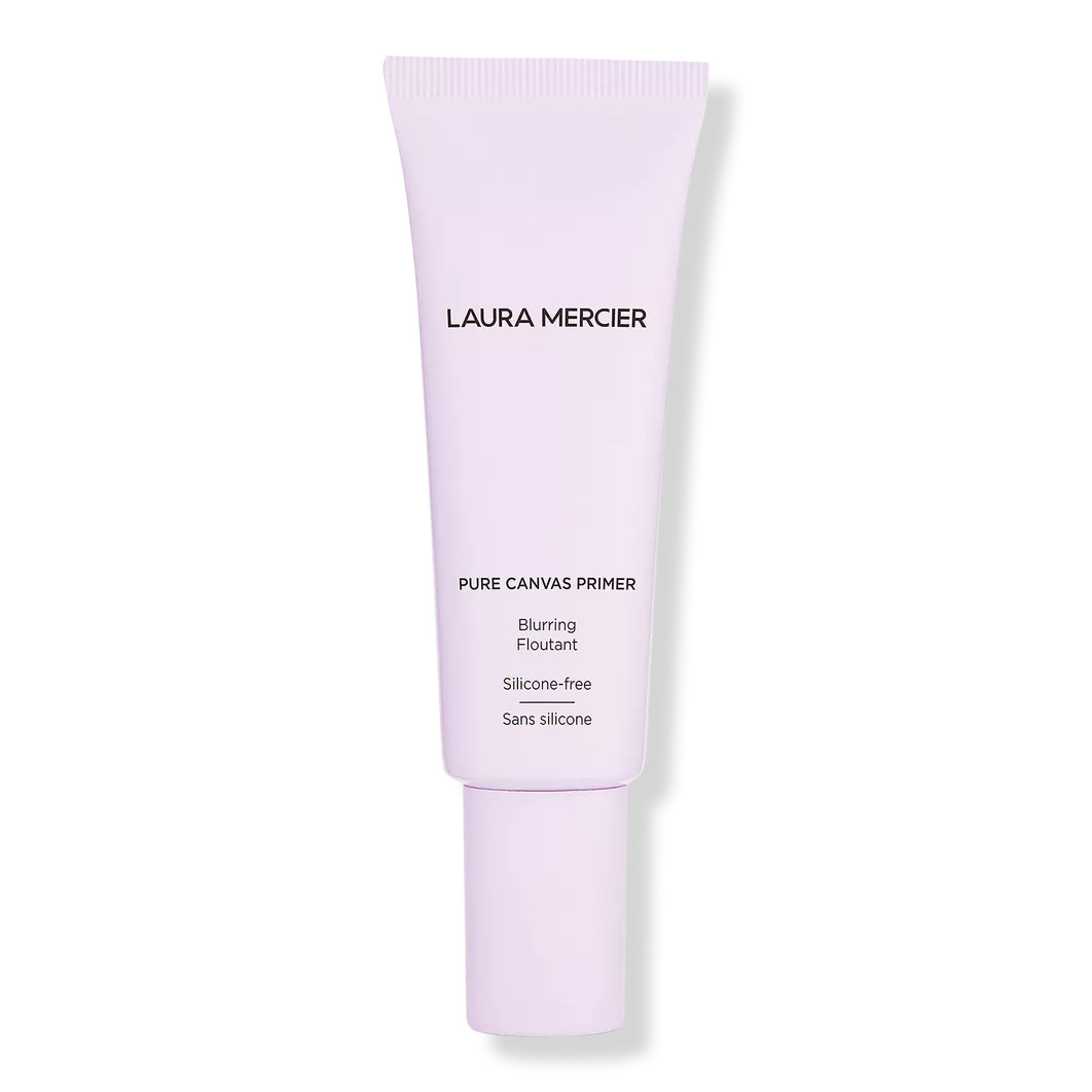 Pure Canvas Primer Blurring | Ulta