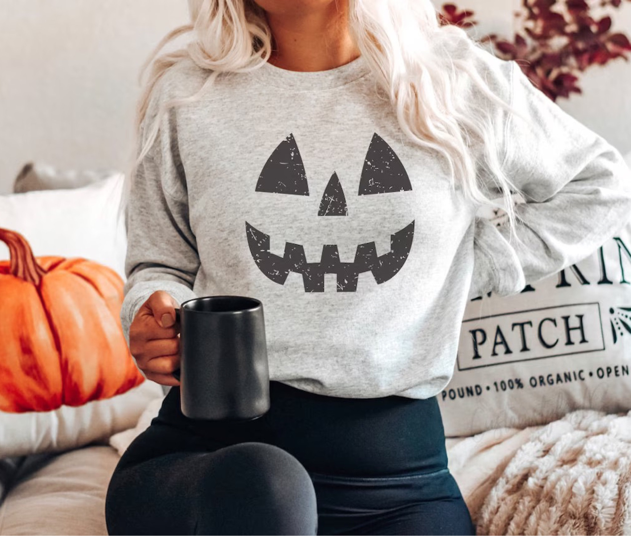 Best selling sweatshirt! Come in many colors and t-shirt option!

Halloween sweatshirt | Jack o lantern sweatshirt | Halloween tumbler | iced coffee cup | iced coffee tumbler | Halloween cup | fall favorites | Halloween Etsy | glass cup | glass beer cup | Halloween favorites | fall | fall tumbler | Halloween scrunchie | fall outfit | fall tee | teacher outfit | fall outfits | fall decor | Halloween decor | teacher outfits | graphic tees | Halloween graphic tees | Etsy tee | Etsy finds | spooky season | in my teacher era | Women’s fashion | Fall outfit | teacher outfits | fall outfits | fall fashion | fall style | fall trends | fall shoes | sweater dress | outfit ideas | booties | boots | jeans | leggings | date night | fall date night | fall wedding | fall dress | fall dresses | sweater dress | wedding guest | wedding guest dress | maternity | family photos | fall wedding guest dress | fall wedding guest | fall skirt | fall | fall sweater | outfit idea | outfit inspo | outfit ideas | fall outfit ideas | fall outfit inspo | casual outfit | fall sweatshirt | jacket | shacket | fall jacket | fall shacket |

#LTKSeasonal #LTKFind #LTKstyletip