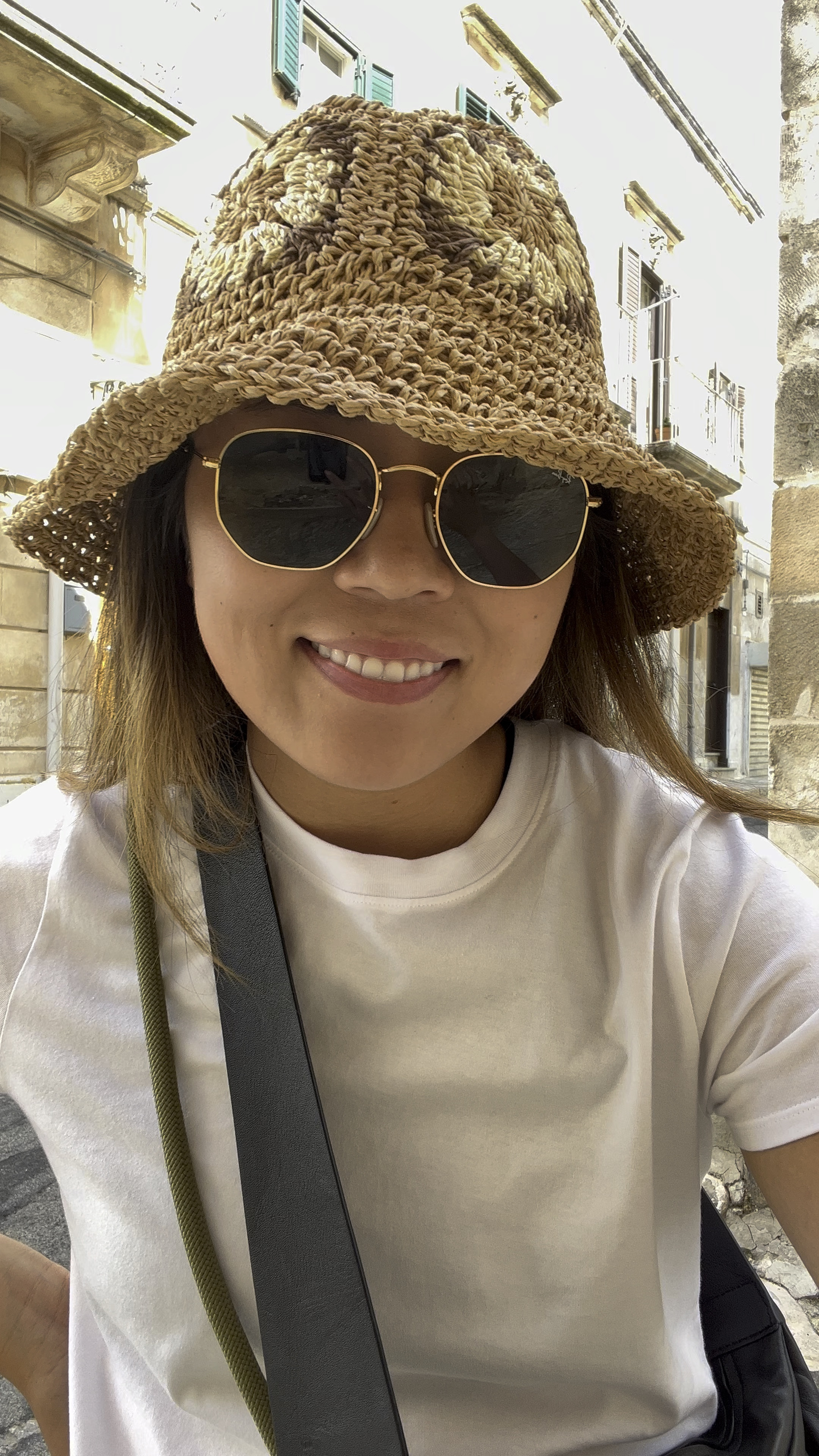 italy summer italy winter italy all year round !!!!! #ootd #fitinspo

#LTKstyletip #LTKHoliday #LTKSeasonal