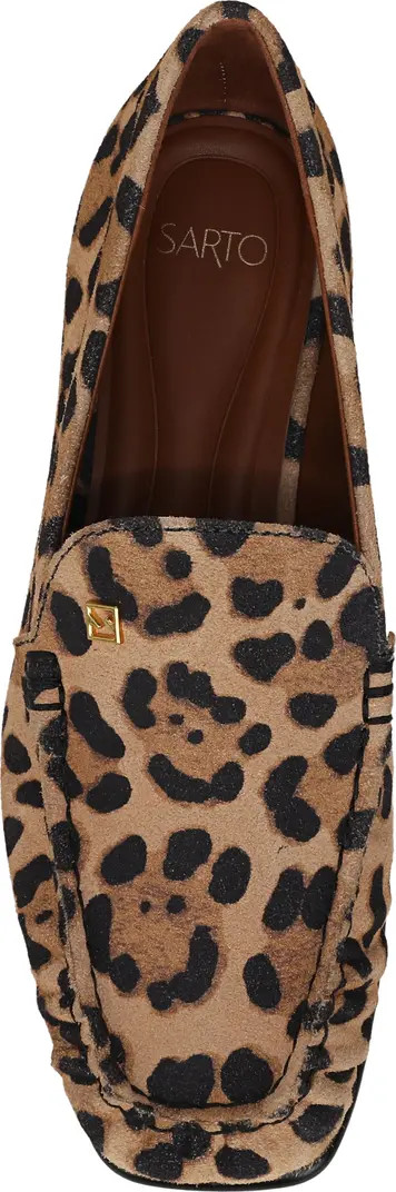 Lainey Loafer (Women) | Nordstrom