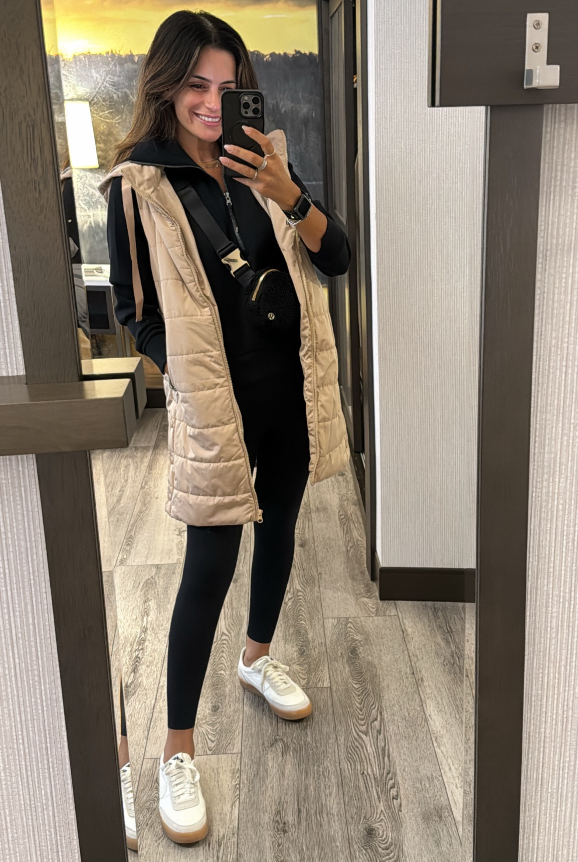 ⭐️Casual Saturday 

#LTKTravel #LTKFindsUnder100 #LTKHoliday