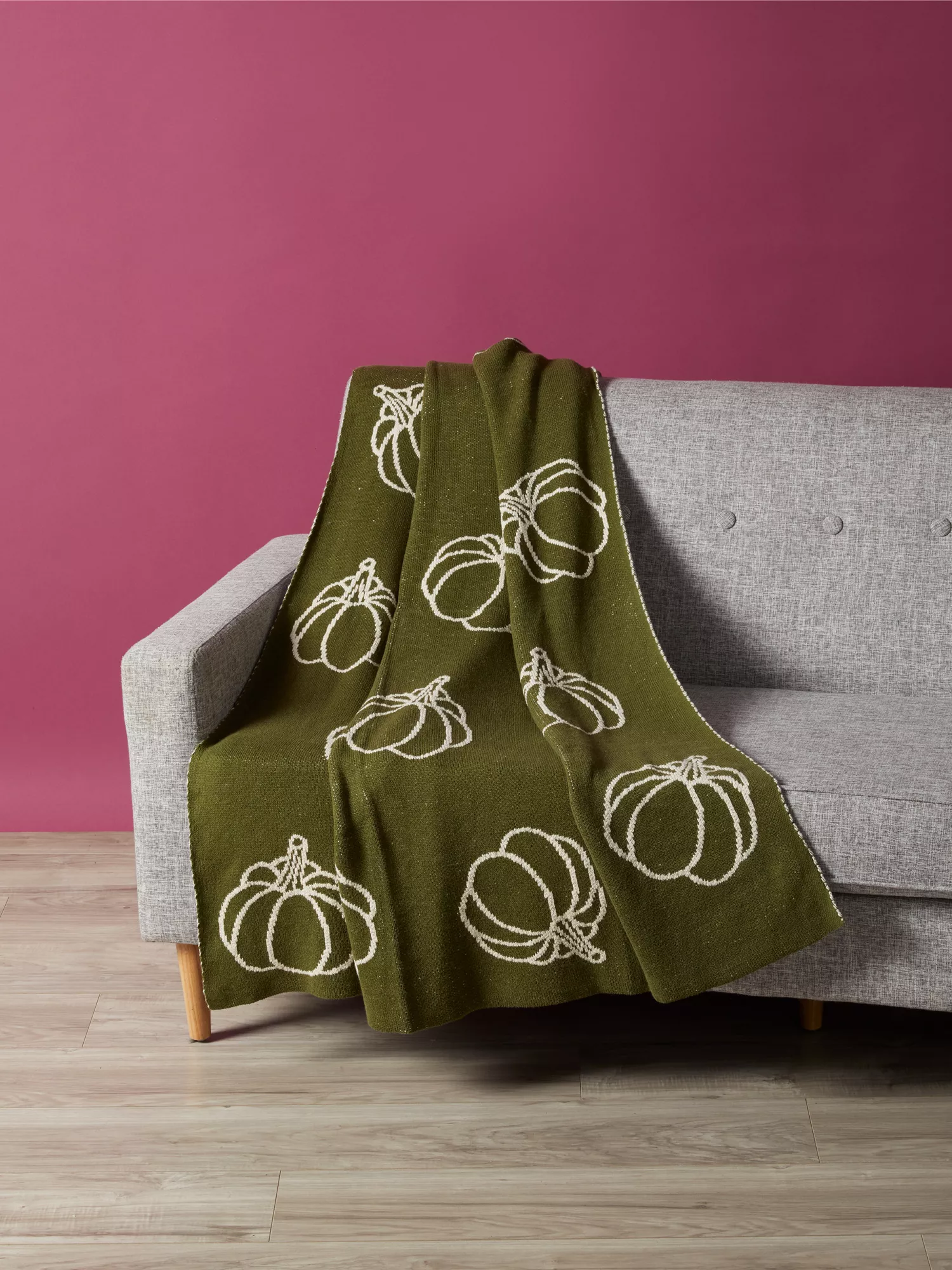 Louis Vuitton Homegoods Blanket