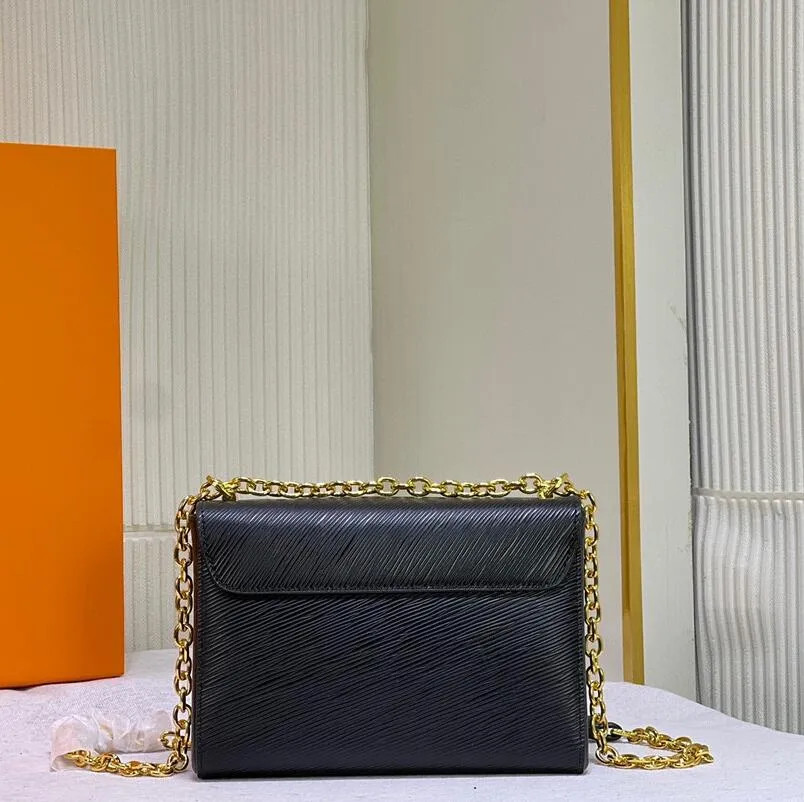 SALES DISCOUNT Fashion Designer Woman Shoulder Bag Wallet Handbag Purse High Quality From Michael... | DHGate