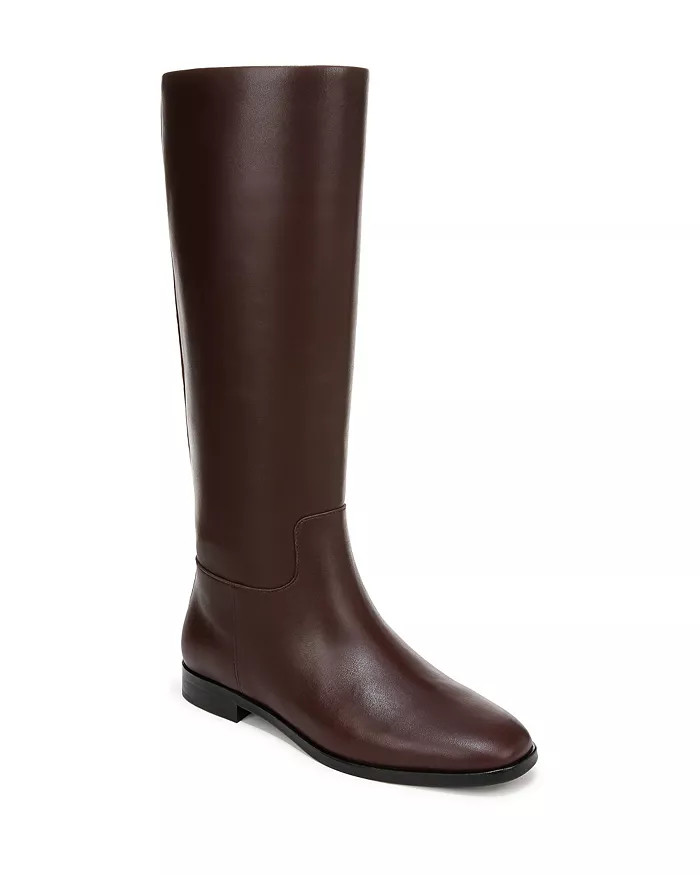 Vince Women's Margaret Riding Boots Shoes - Bloomingdale's | Bloomingdale's (US)