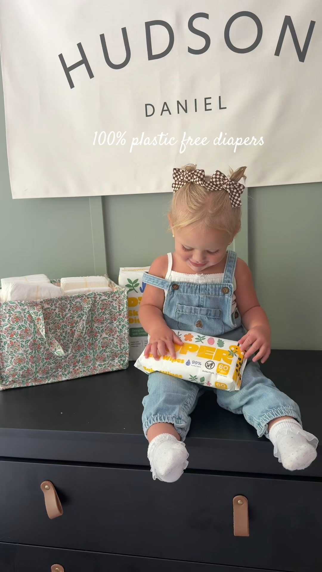 #LTKdayinmylife #LTKmomlife #LTKBaby
