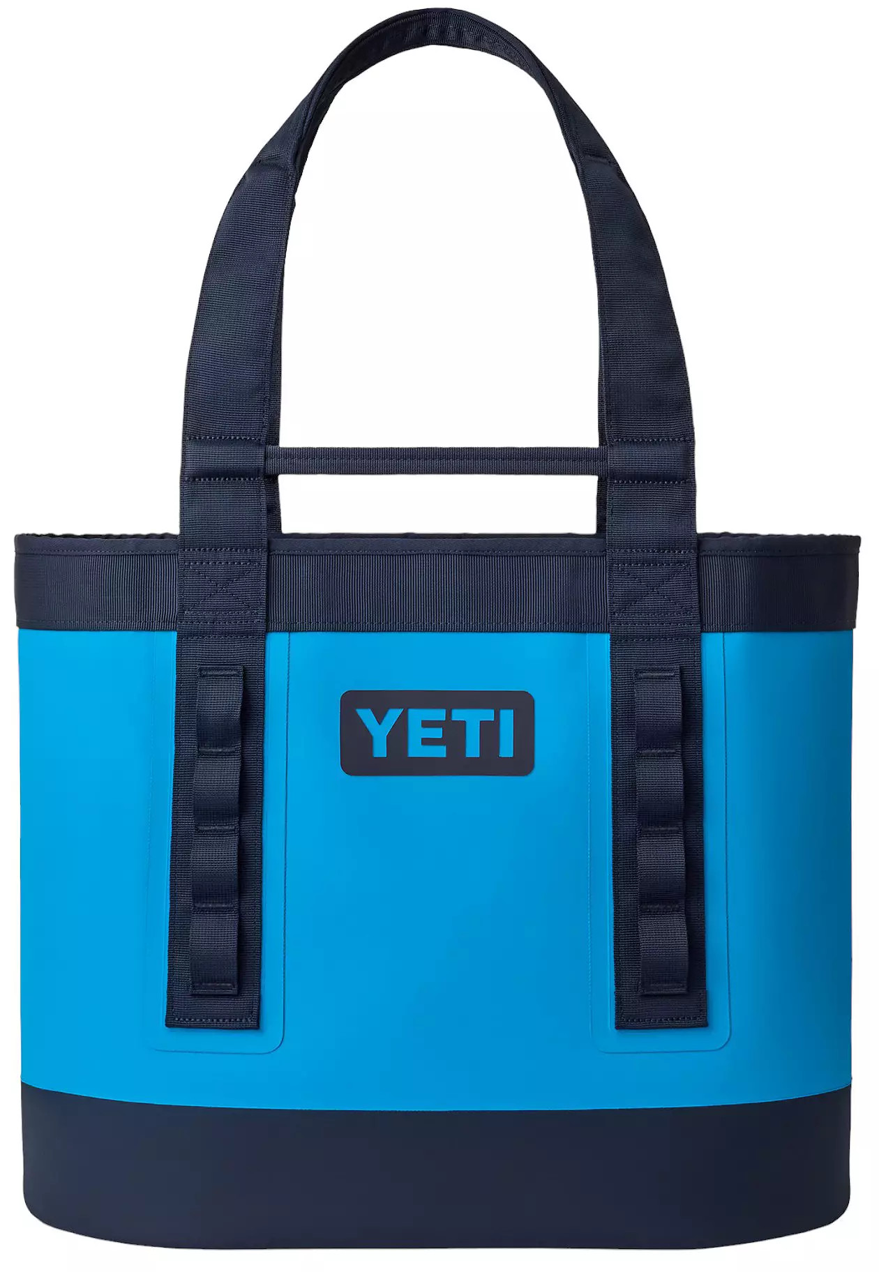 YETI Camino 35 Carryall 2.0 Tote Bag | DICK'S Sporting Goods