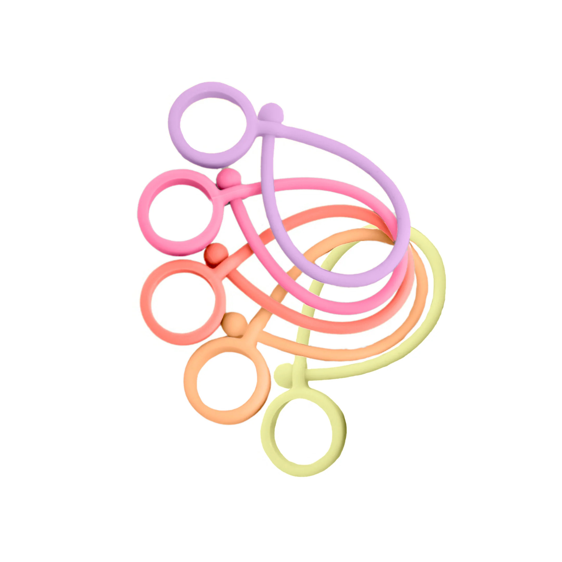 Lip Balm Holder | Ryan & Rose