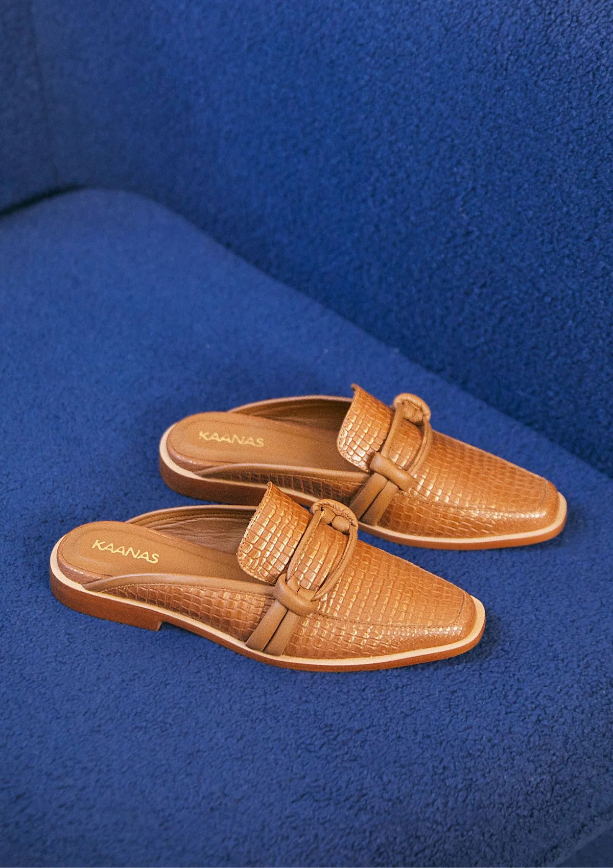 Hemlock Coffee | KAANAS