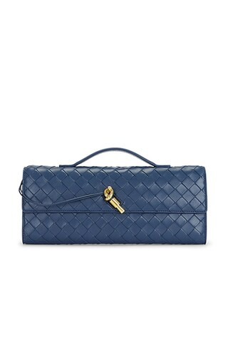 Andiamo Clutch | FWRD 