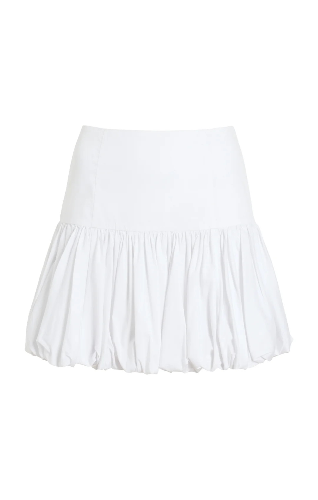 Mini Ellah Skirt | Cinq à Sept