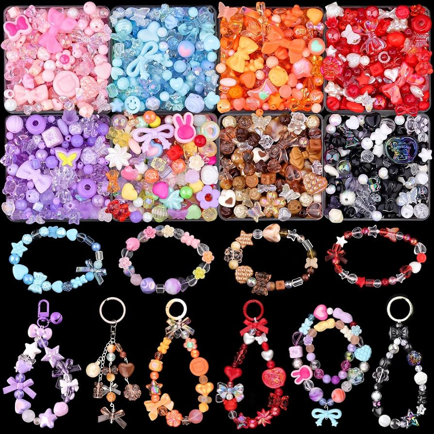 Brand: TINKRSTUFF | Amazon (US)