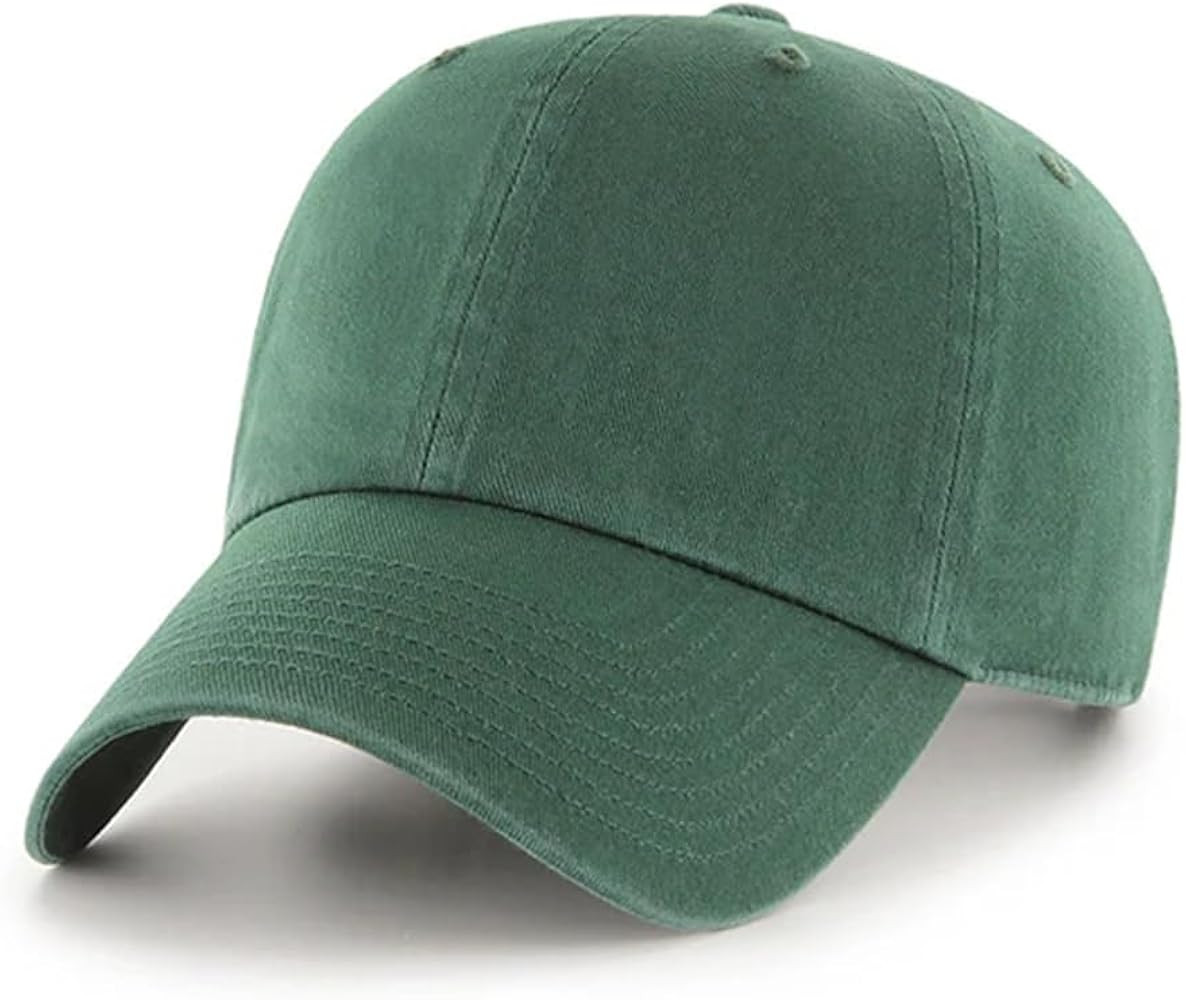 BLANK '47 CLEAN UP | Amazon (US)