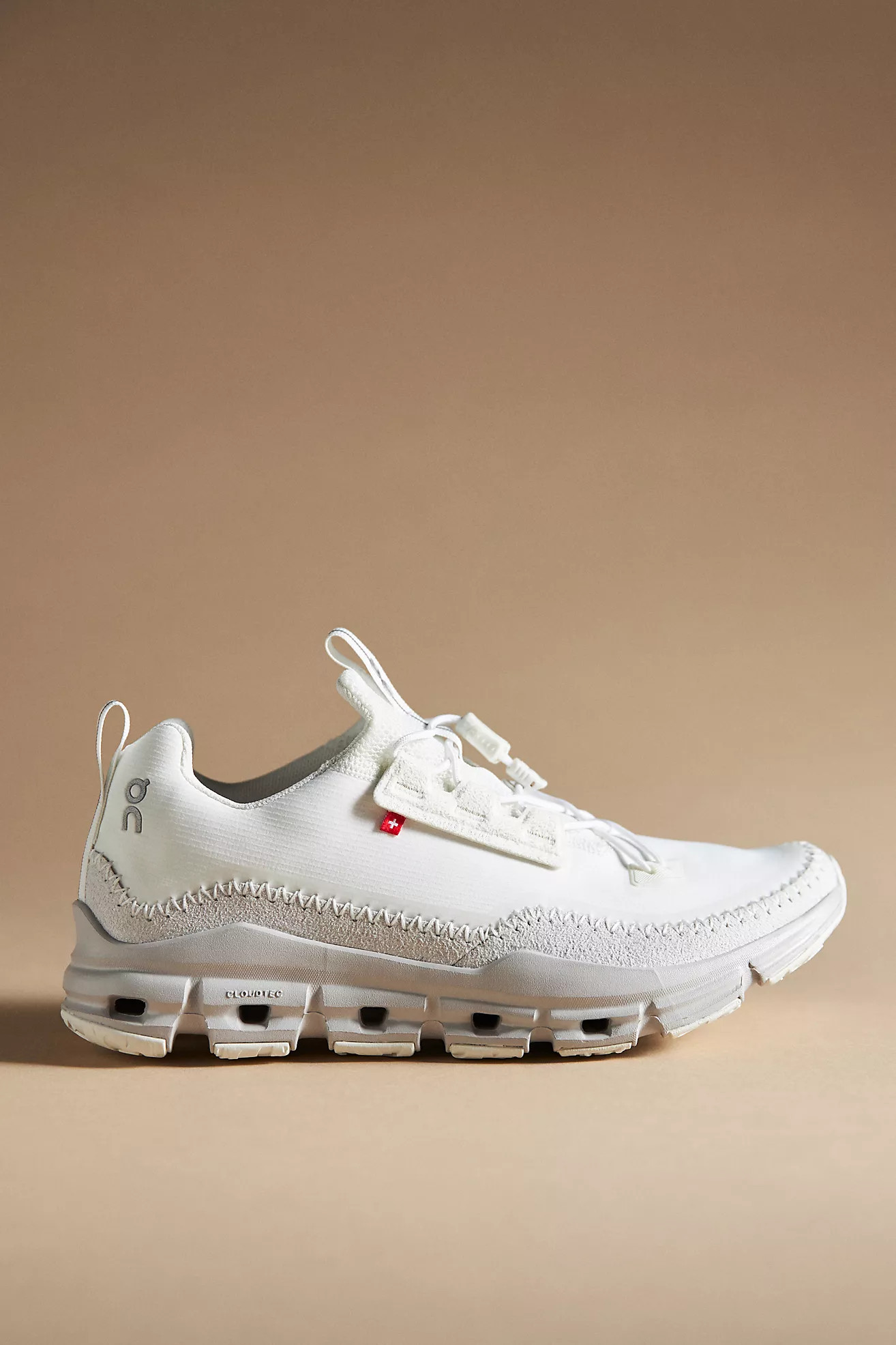 On Cloudaway Sneakers | Anthropologie (US)