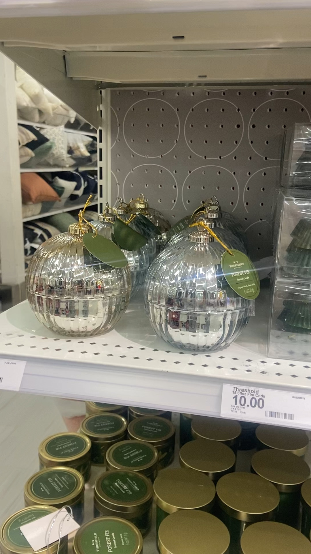 Yummiest Scented Candles



#LTKSeasonal #LTKGiftGuide #LTKHolidaySale