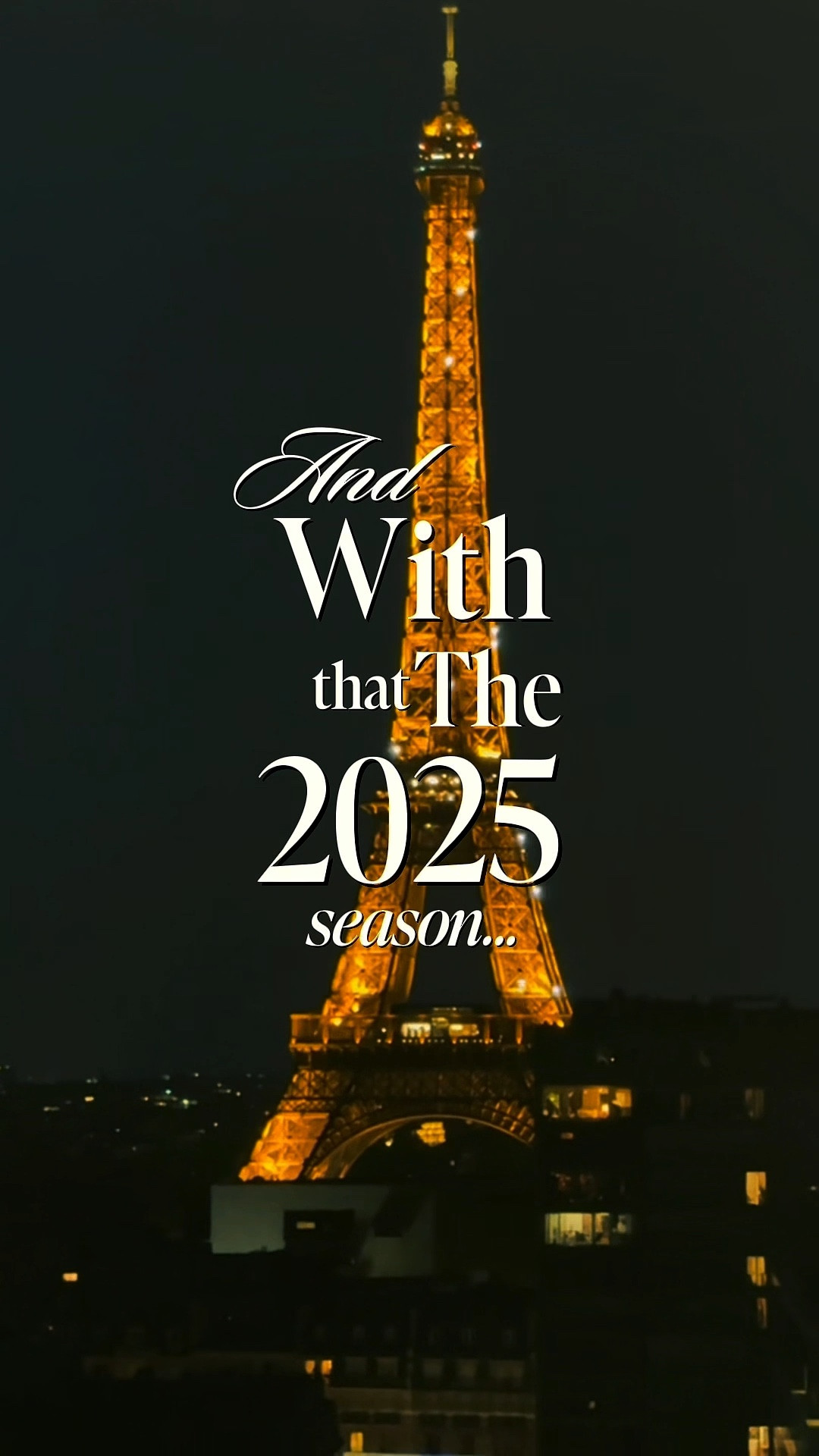 A little year-in-review of the pieces that got the most love in my closet (and my house 🤎).

Valentine’s Day décor is already happening over here — keeping it cozy while we reset the house after the holidays 💕
And speaking of cozy… I have to call out the bounce fleece funnel neck tunic I’m linking — it’s a Free People dupe, comes in sooo many colors, crazy soft, and such a good price. I grabbed one for my 16-year-old and she basically lives in it!

Traveling this year meant I leaned hard into vacation outfits + beach staples:
🌊 My favorite Amazon one-piece swimsuit — super flattering and comes in tons of colors
🏖️ Two-piece linen/cotton blend set — the one I wore from beach days to poolside brunches and even wine tasting
🌸 My most flattering spring floral dresses — easy, feminine, and so wearable into summer
✈️ Travel lounge set — soft, stretchy, off-the-shoulder, lots of colors (you’ll see this on repeat)

For dressing up, I’m linking three of my go-to cocktail dresses — perfect for date nights, weddings, and even family photos 📸
Plus my favorite flattering high-rise wide leg jeans (true wardrobe hero) and the hooded scarves I wore skiing in Mammoth last year ❄️

Everything is linked below — happy browsing & let me know your fave 🤍
🛍️✨


#LTKvlog #LTKmomlife #LTKdayinmylife