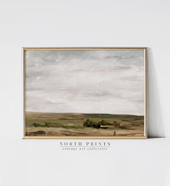 {"spec_name":"Listzilla_ApiSpecs_CollectionsRecsDelegate","args":{"listing_id":1170011907,"mweb_l... | Etsy (US)