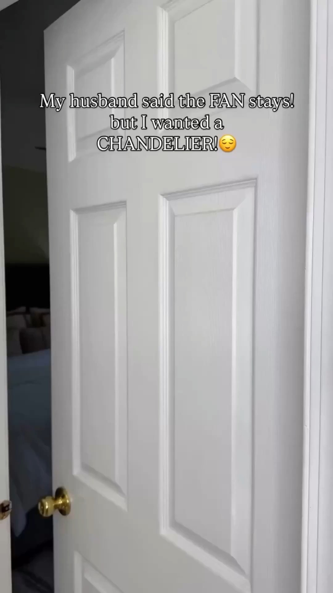 Would you keep the fan or get a fandelier that actually is practical and looks great! @wayfair @thehomedepot #wayfairfinds



#liketkit 
@shop.ltk
https://liketk.it/5nLCC



#liketkit #LTKHome #LTKSaleAlert #LTKSeasonal
@shop.ltk
https://liketk.it/5BhWO