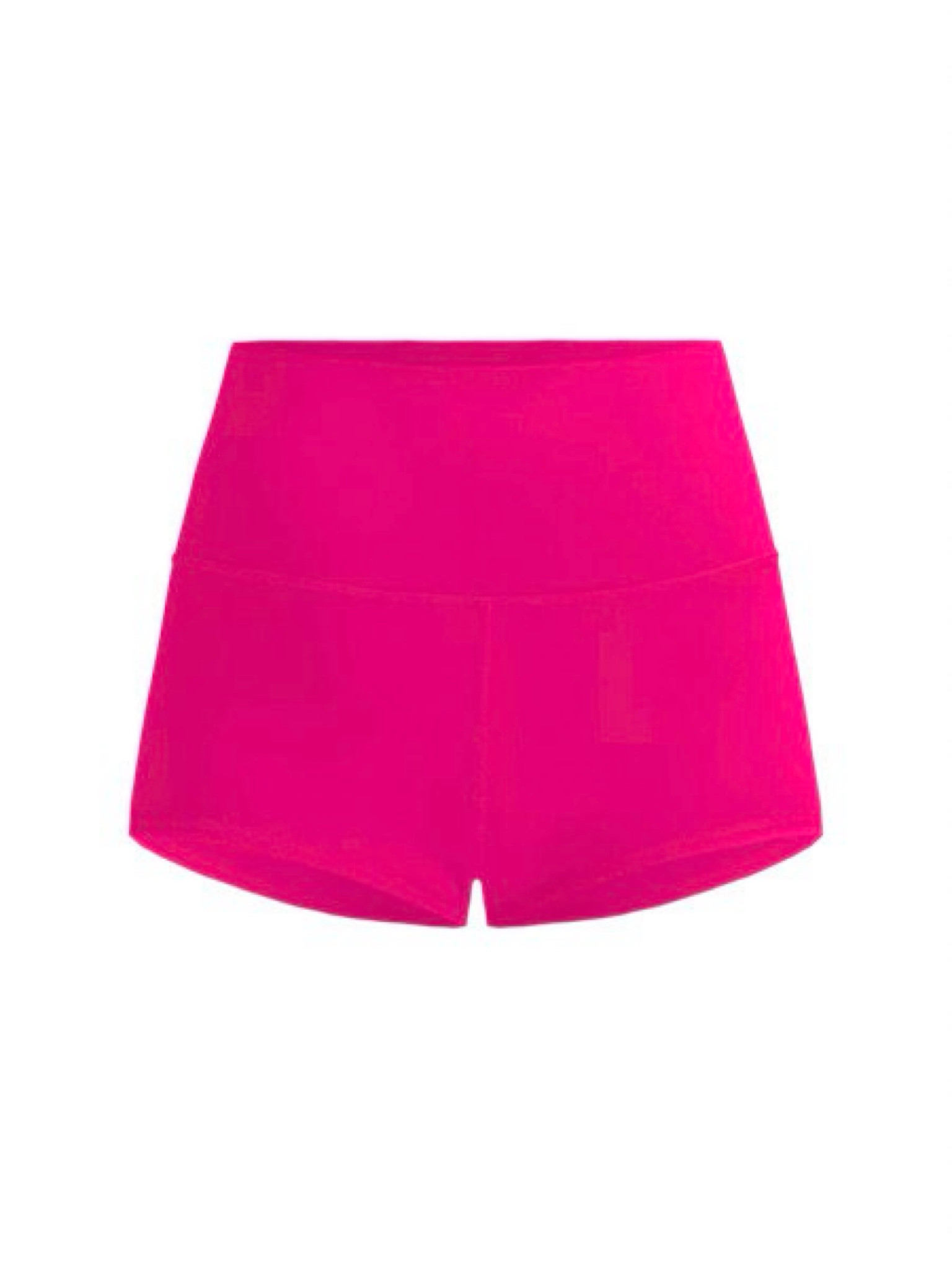 lululemon speed up high rise

#LTKCyberWeek #LTKGiftGuide #LTKHoliday