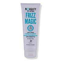 Noughty Frizz Magic Anti-Frizz Conditioner | Ulta