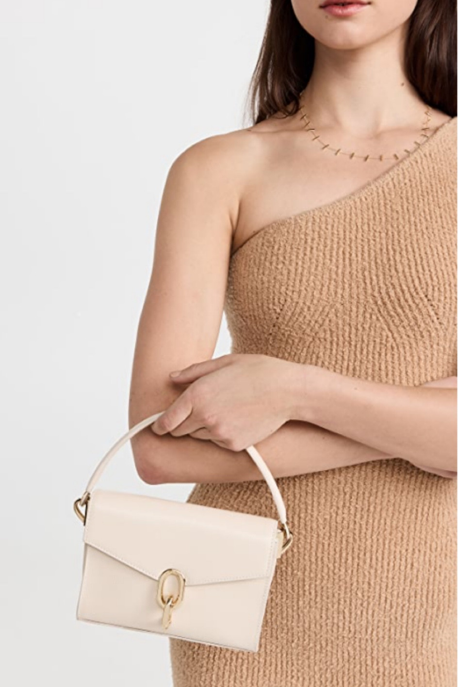 Fun bags for spring / summer under $500 

#LTKtravel #LTKSeasonal #LTKitbag