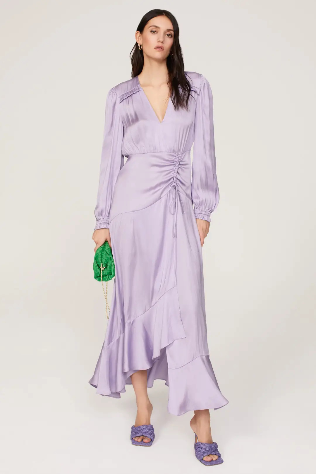 Maje | Rent the Runway