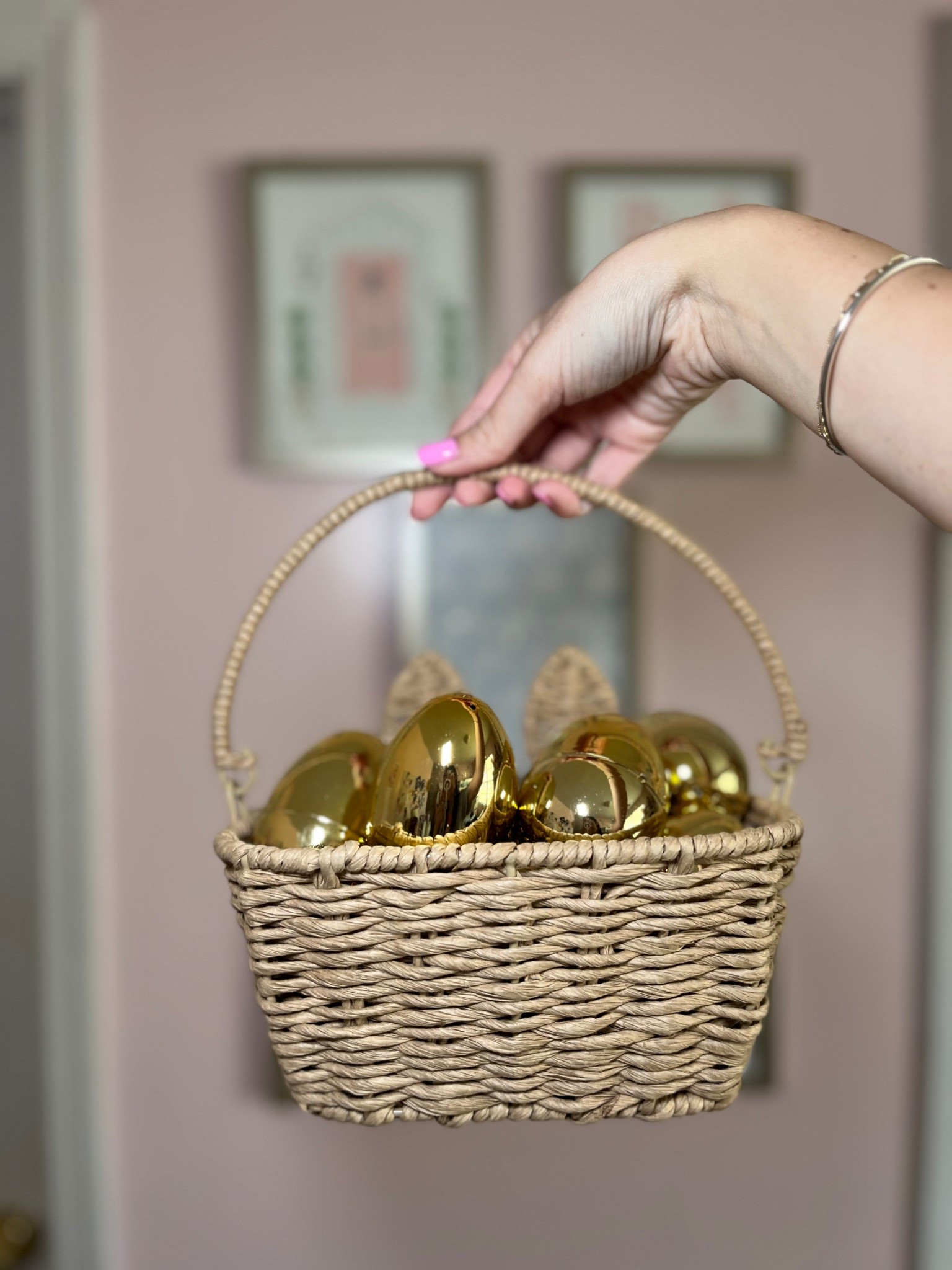 non candy easter egg fillers. easter prize box items. spring prize box. easter egg hunt  

#LTKmomlife #LTKKids #LTKSeasonal