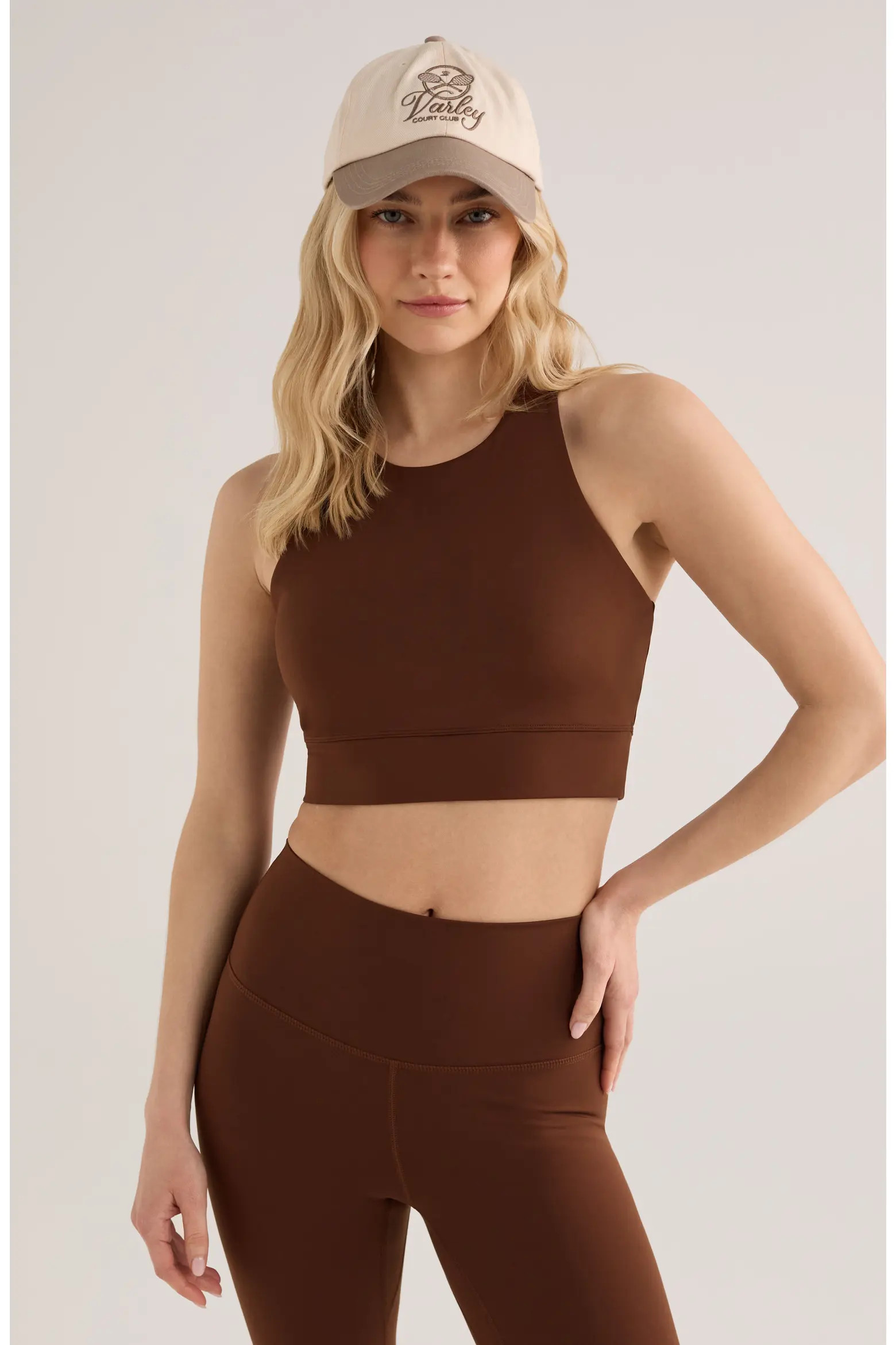 Bea Freesoft Racerback Bralette (Women) | Nordstrom | Nordstrom