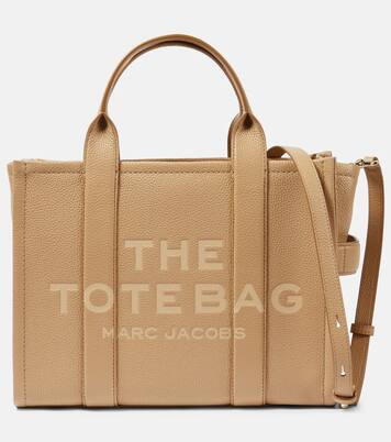 Borsa The Medium in pelle | Mytheresa (IT)
