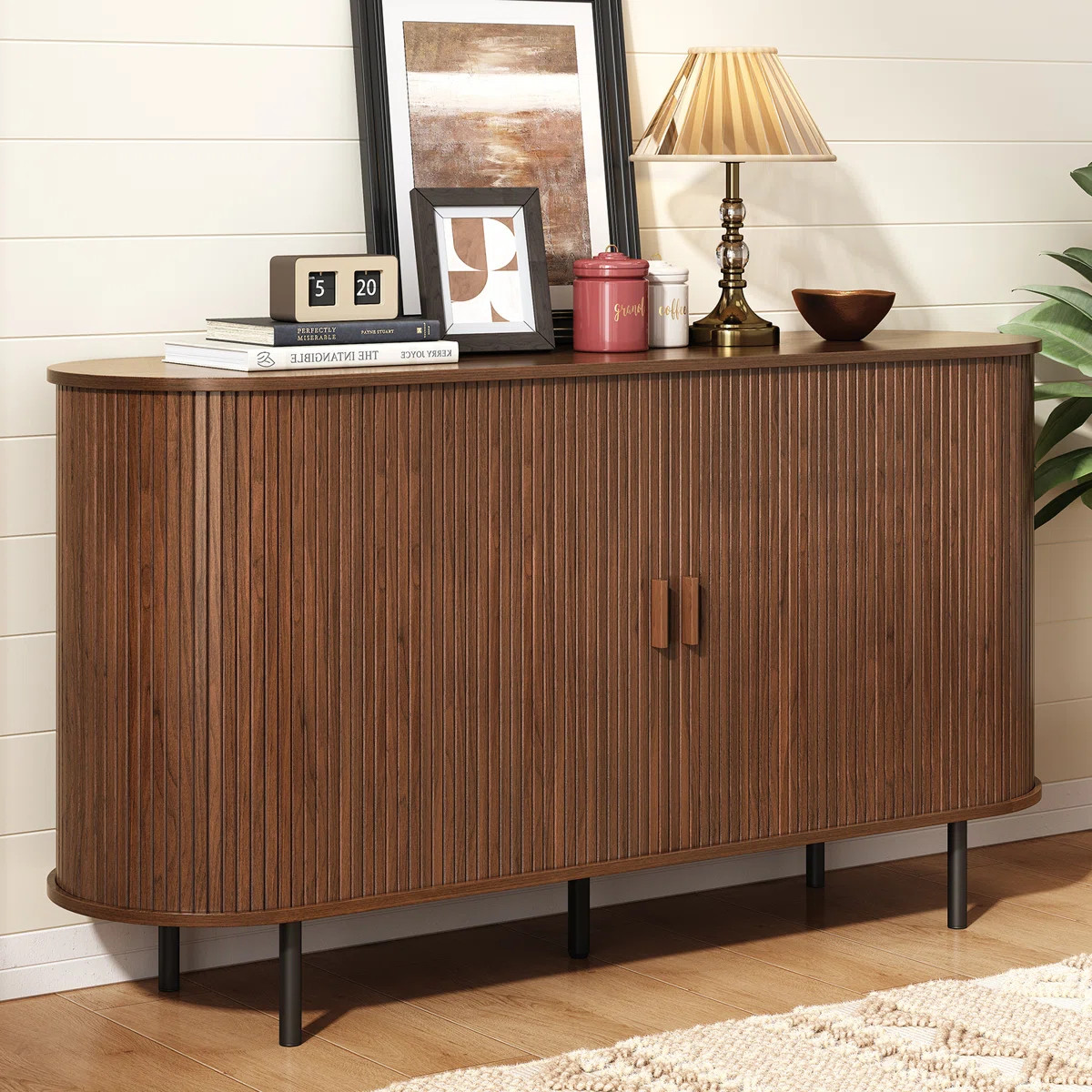 Ebern Designs | Wayfair North America