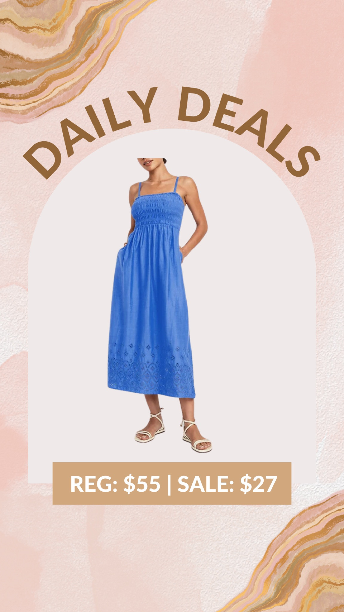 Old Navy Sale | Summer Outfits | Dress | Dresses | Vacation Outfits 

#LTKsalealert #LTKstyletip #LTKSeasonal