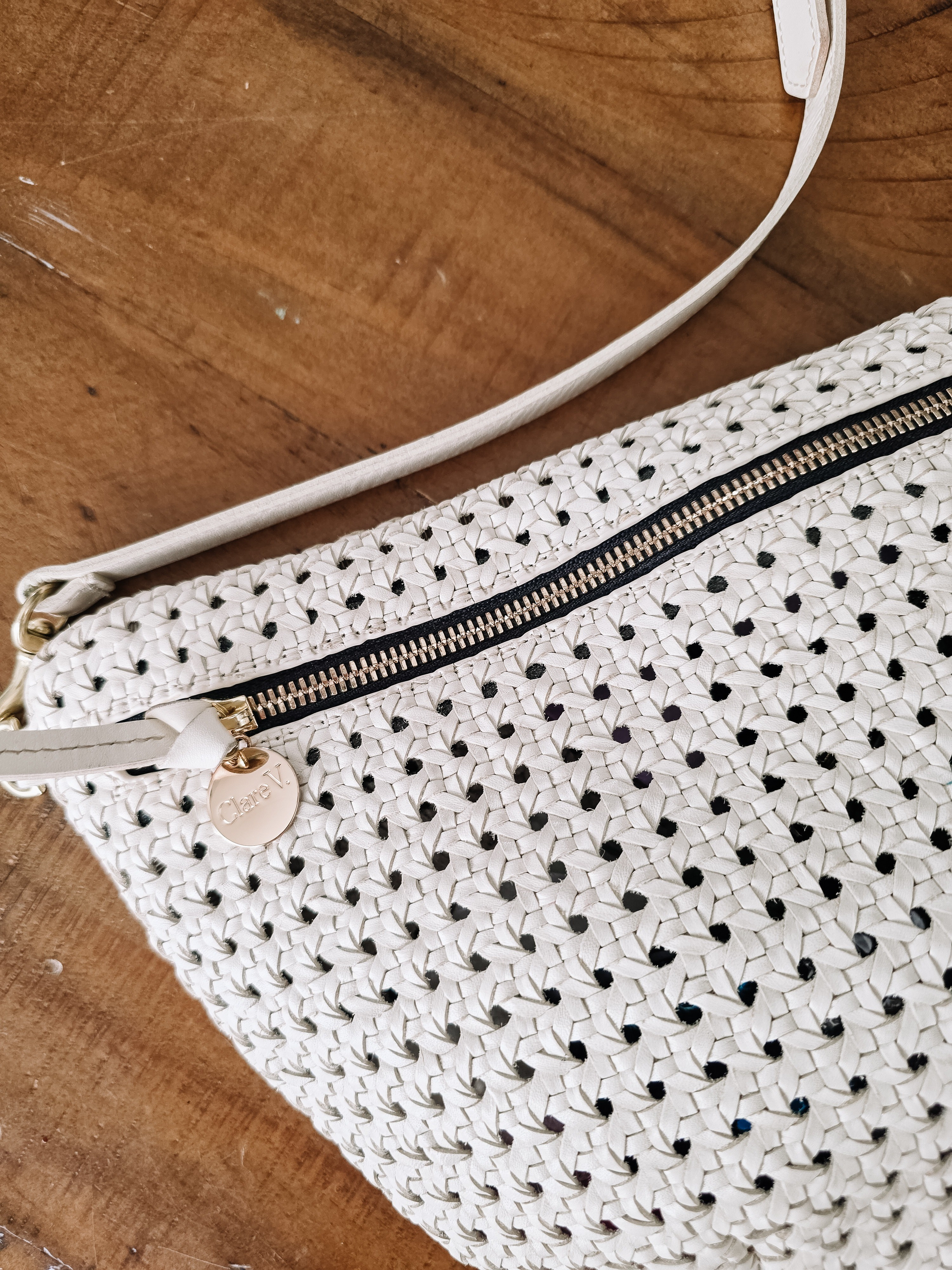 Clare V. Summer bags! My four favorite clare v bags! Clare V. Crossbody bags. Summer Clare v.

#LTKootd #LTKTravel #LTKWorkwear