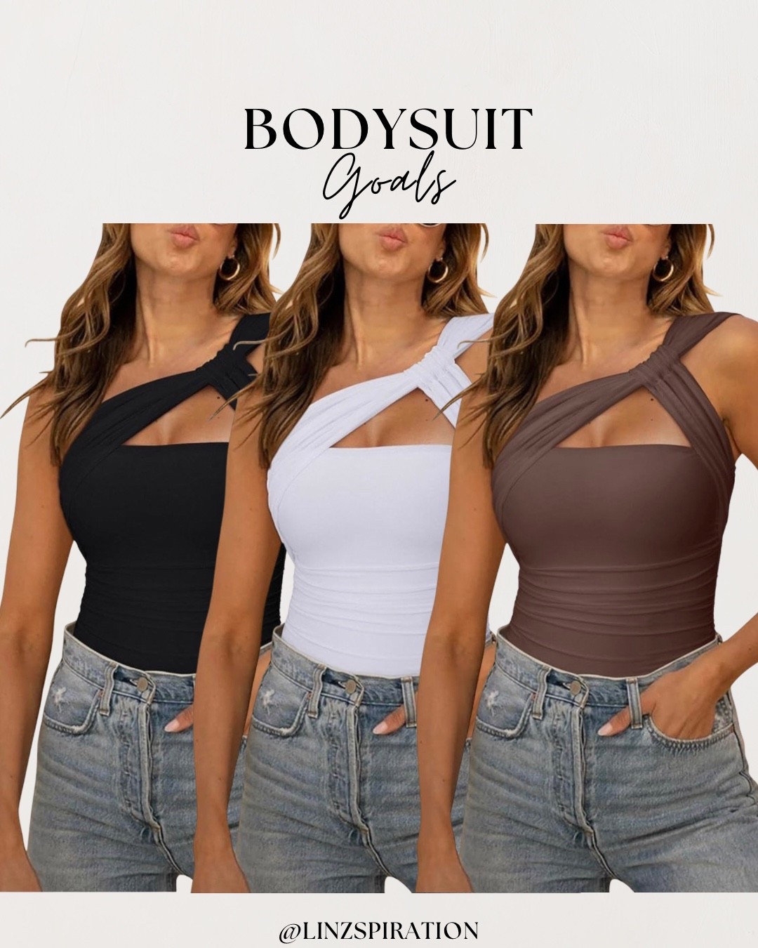 One of my favorite bodysuits ever made 

#LTKmomlife #LTKootd #LTKSaleAlert