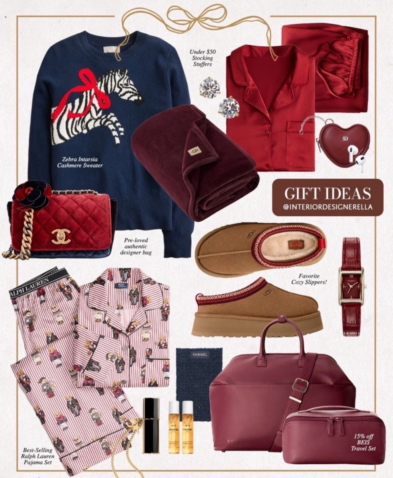 Scroll to shop! Follow for more finds! Xo! 🥰

#LTKFindsUnder100 #LTKFindsUnder50 #LTKootd