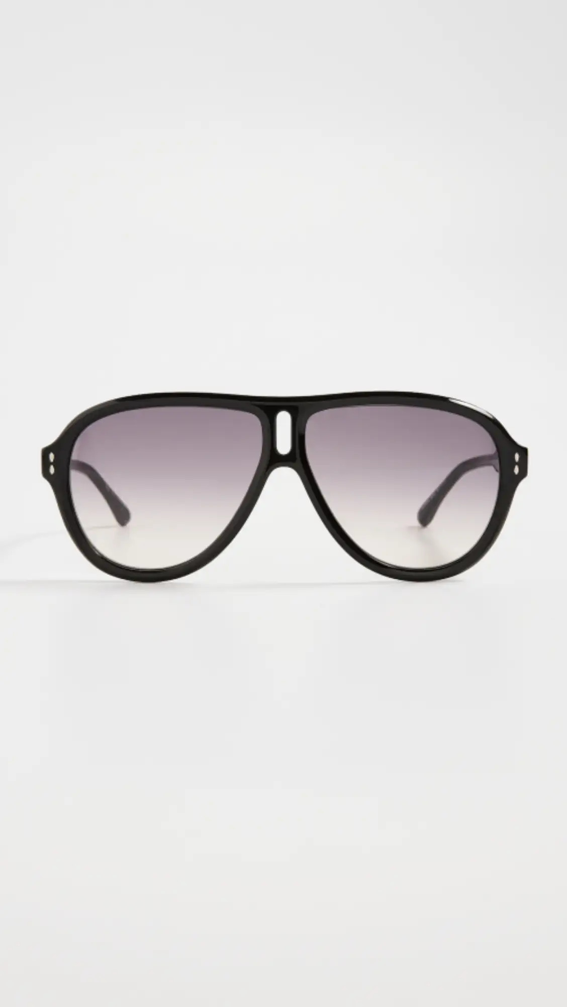 Isabel Marant | Shopbop