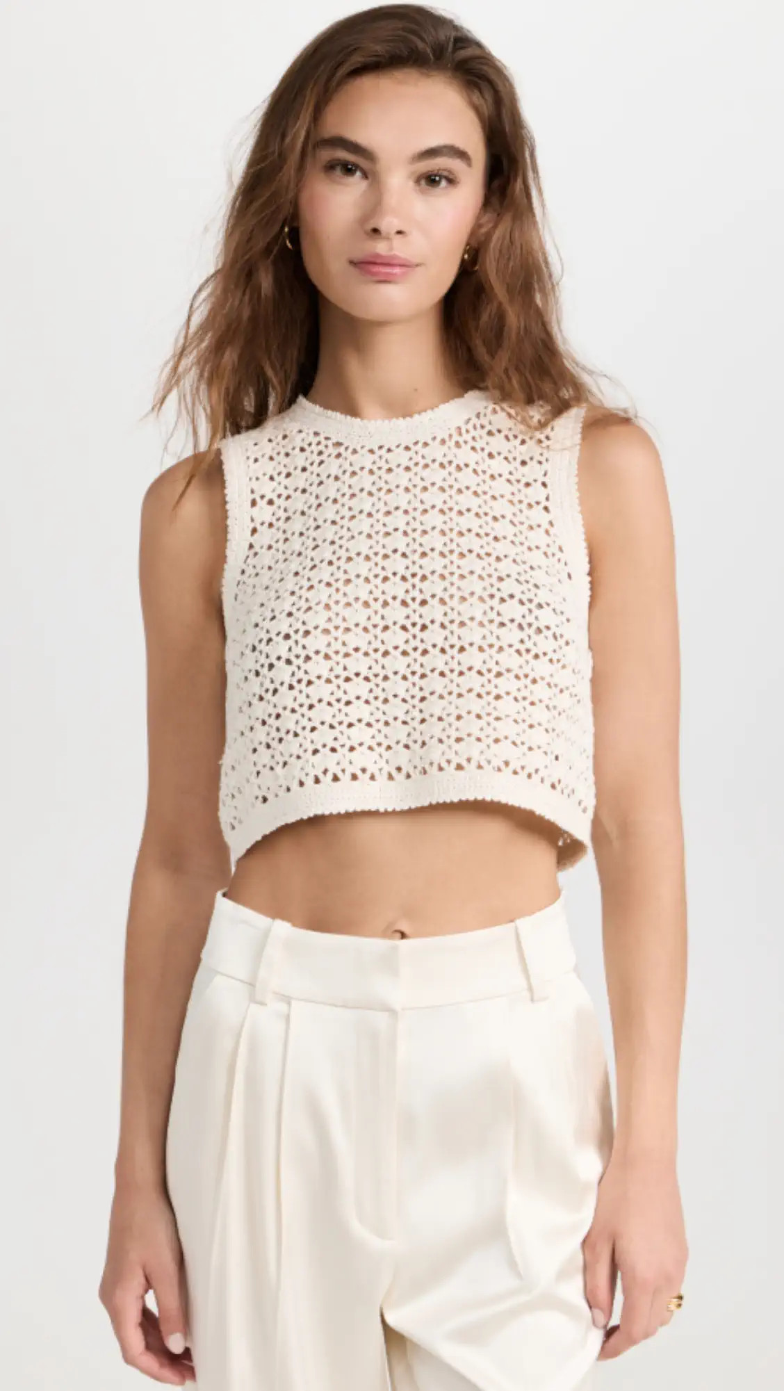 Leset | Shopbop