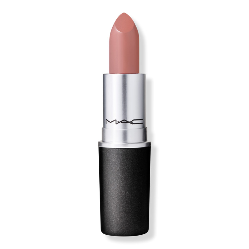 MAC Lipstick Matte Finish - Original Matte | Ulta Beauty | Ulta