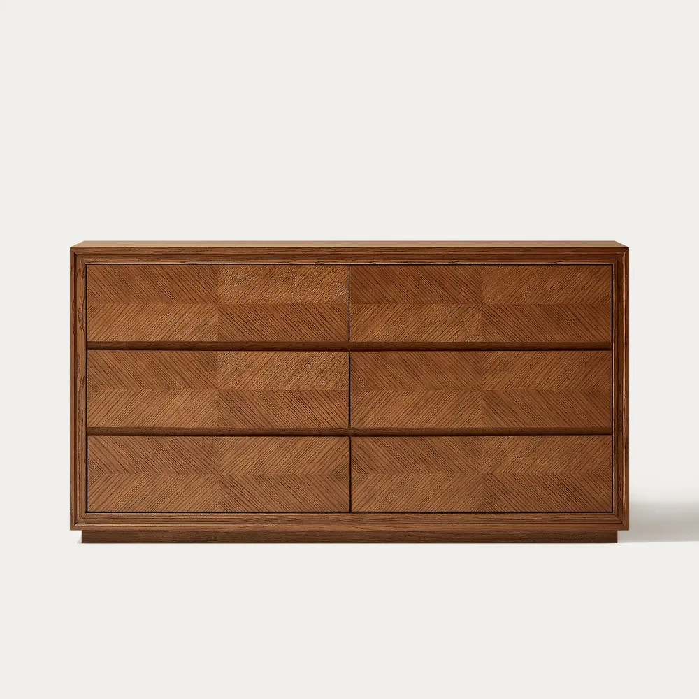 BEST SELLER | Hernest