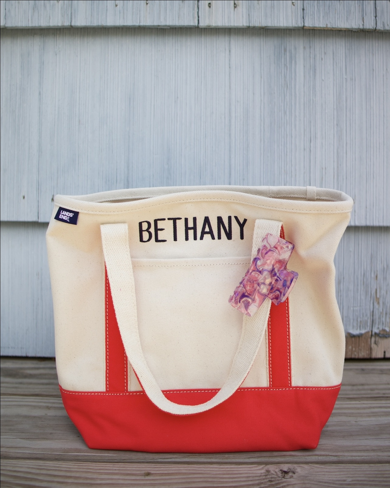 Got the cutest gift set of travel necessities with some must-have beauty goodies! Love that this canvas tote bag has so many pockets and was customized with my name

#LTKItBag #LTKTravel #LTKBeauty