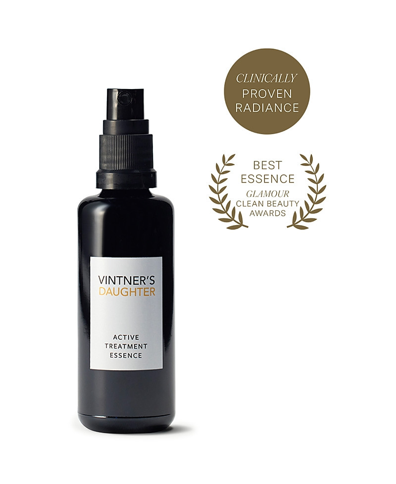 Vintner's Daughter Active Treatment Essence 1.7 oz. | Bloomingdale's (US)