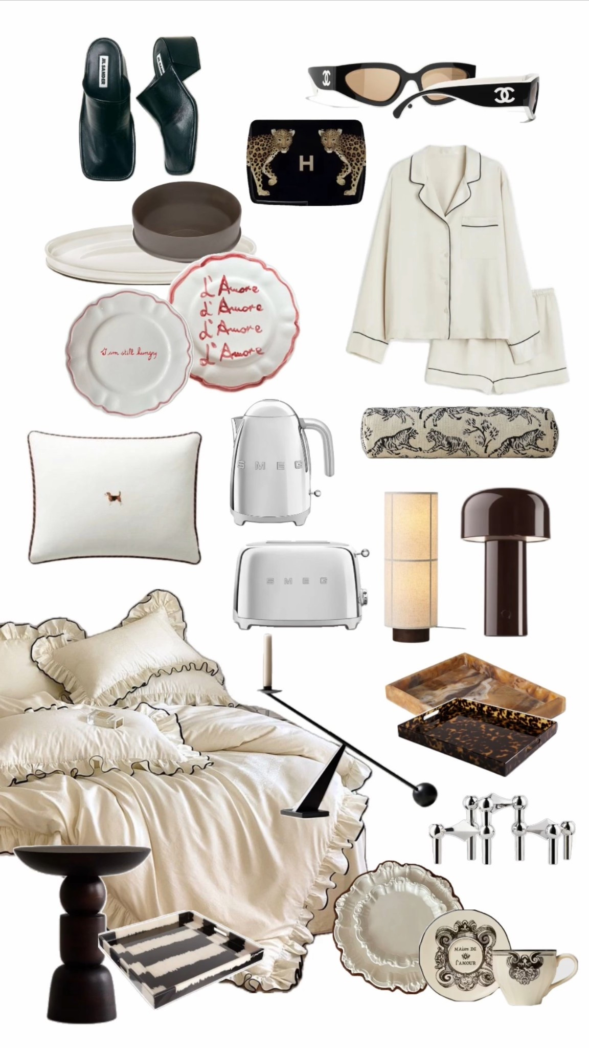 @Amazon, #ad, #founditonamazon, #WinterFavorites2025 

#LTKHoliday #LTKGiftGuide #LTKootd