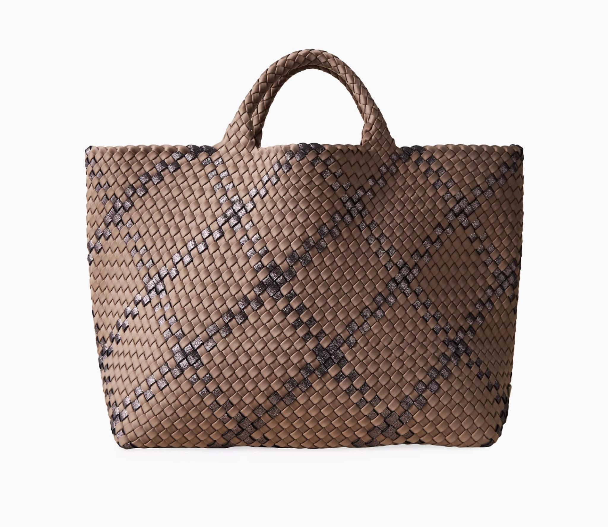 Best bag! Naghedi has such amazing things! Huge sale, almost $100 off! 

#LTKsalealert #LTKitbag #LTKover40