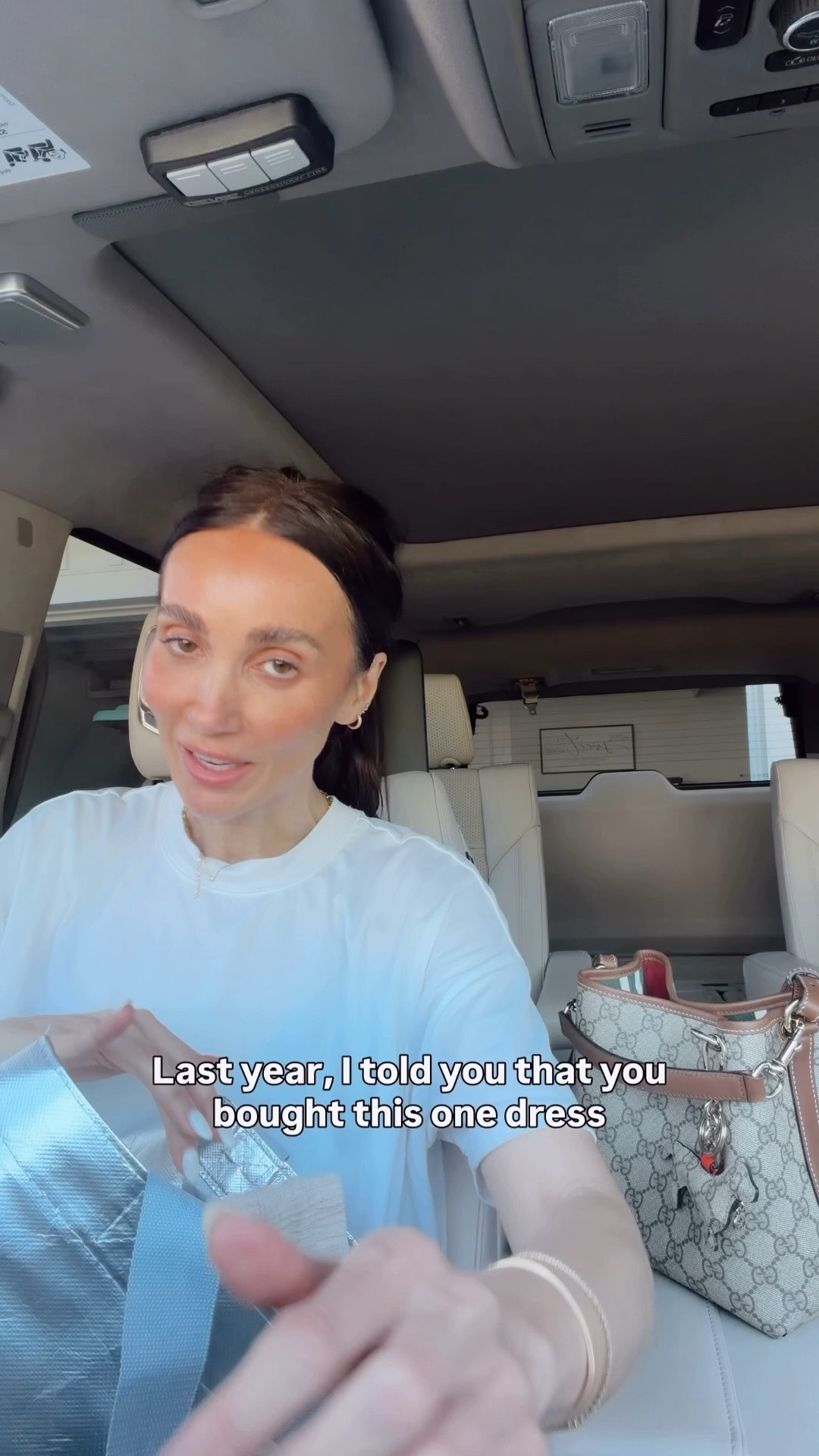 Most loved back in stock 🚨 and on salee

#LTKSaleAlert #LTKMothersDay #LTKootd