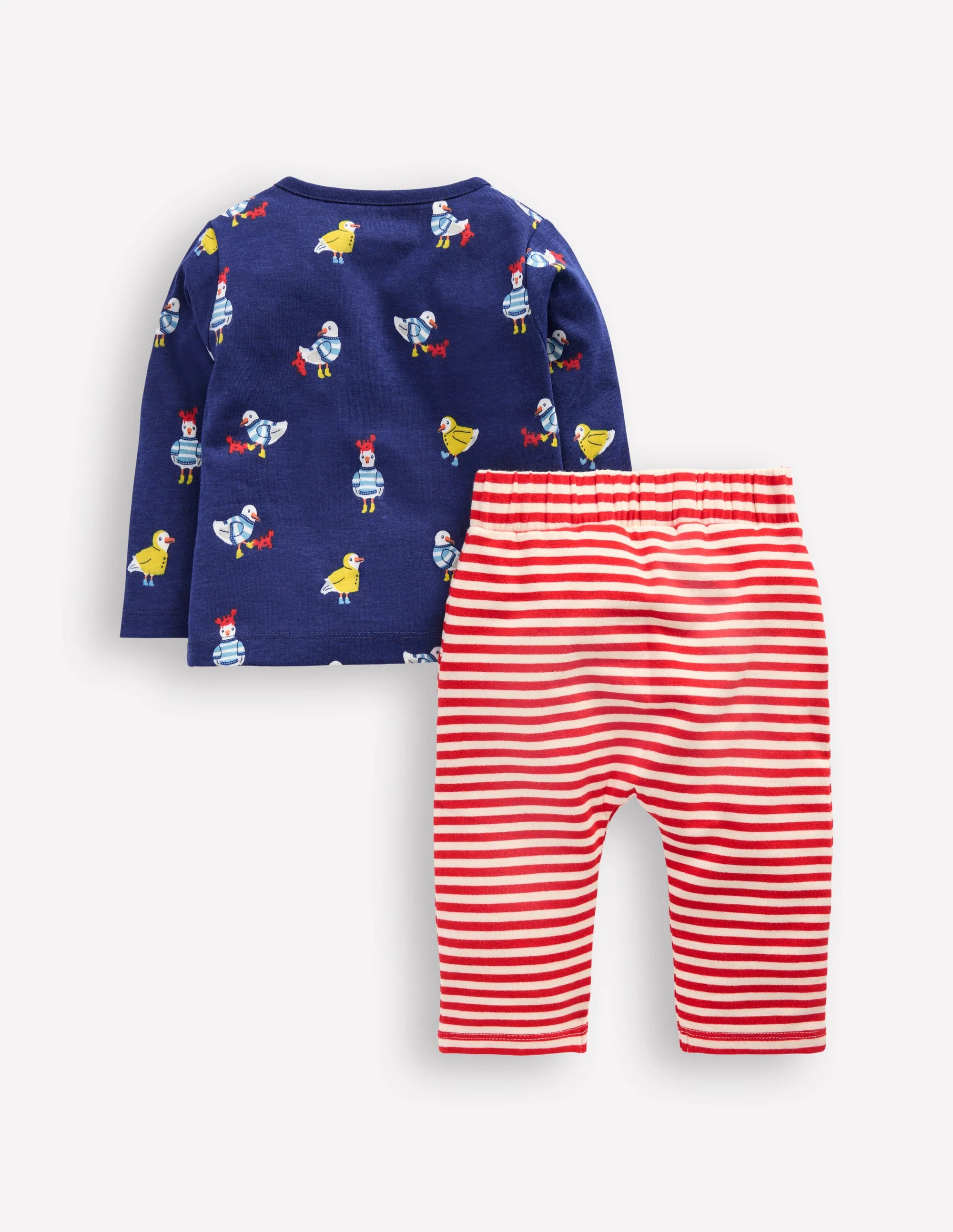 Boden Catalogues | Boden (US)