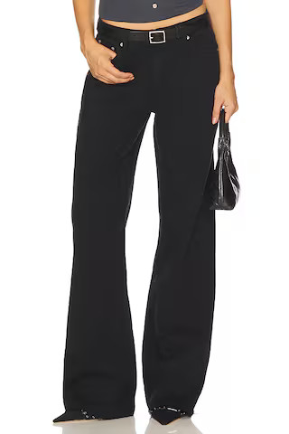 Bopha Jean
                    
                    superdown | Revolve Clothing (Global)