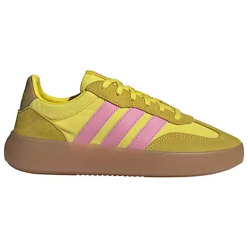 adidas Women's Sambae Shoes | DICK'S Sporting Goods