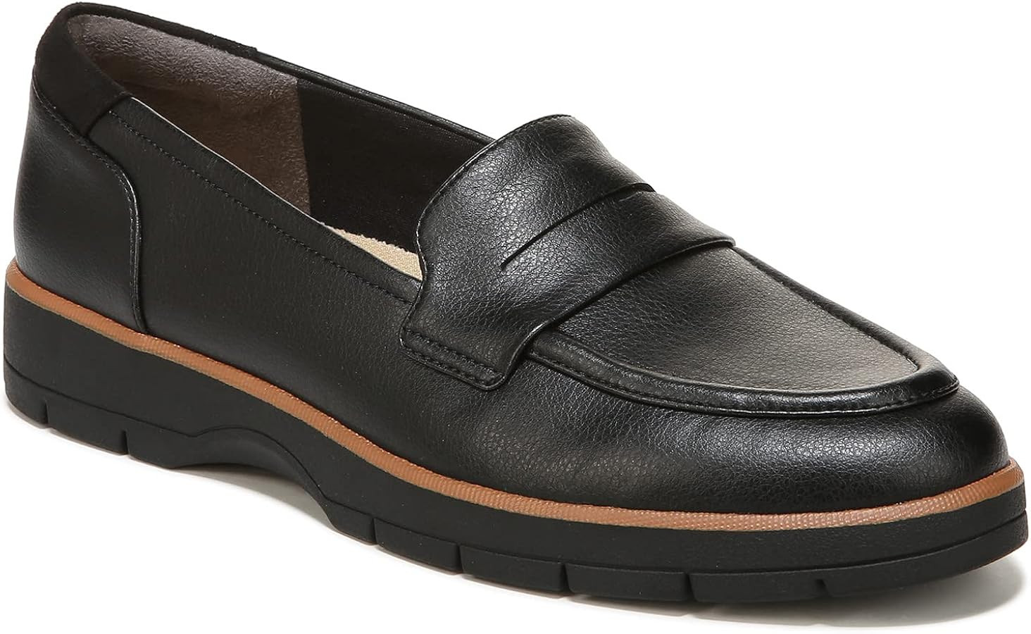 Dr. Scholl's Shoes Women's Nice Day | Amazon (US)
