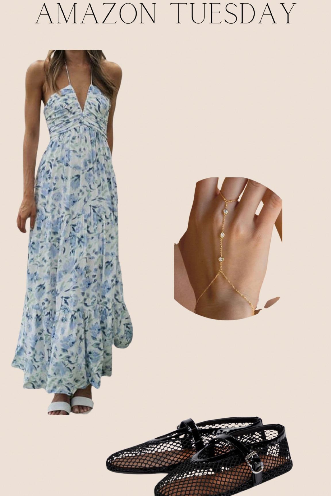 Amazon Tuesday / weekly favorites