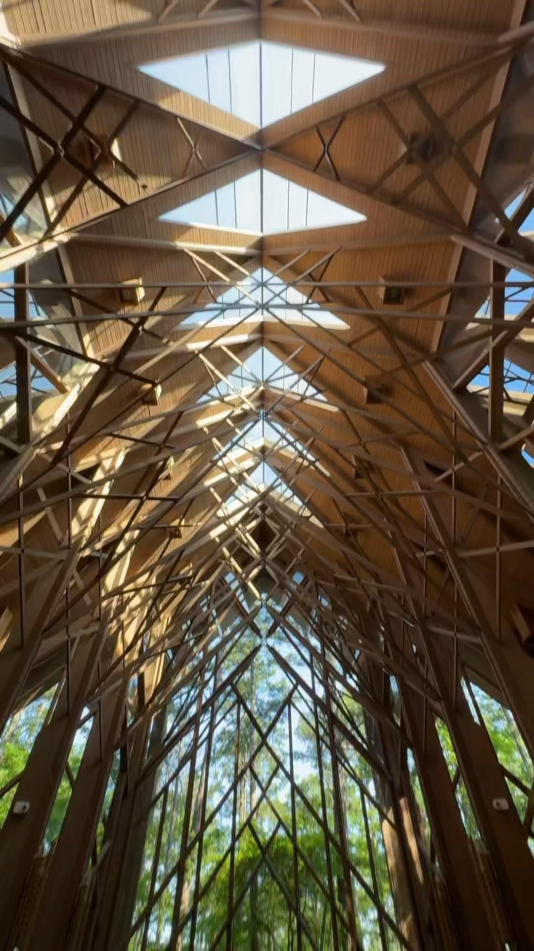 Runaway Bride: Glitter + Lazers edition. 📍Garvan Woodland Gardens, Hot Springs, Arkansas #arkansas #roadtrip #wanderlust #travel 

#LTKPlusSize #LTKStyleTip #LTKSeasonal