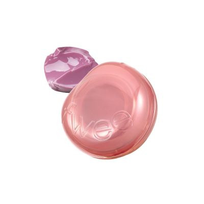 Shop Fwee - Lip & Cheek Glowy Jelly Pot - 4g  | STYLEVANA | Stylevana